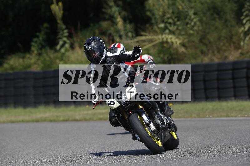 /Archiv-2024/49 29.07.2024 Dunlop Ride und Test Day ADR/Gruppe gruen/62